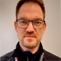 Joakim Berg