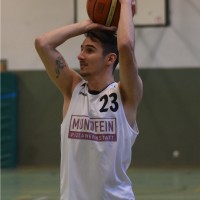 Niklas Beermann