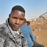 Samuel Moyana