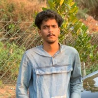 Muhammed Fayis K K