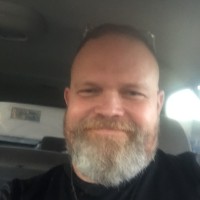 Chip Robison