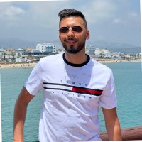 Soufian Akhlij