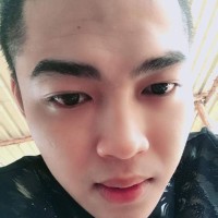Quang Nguyễn