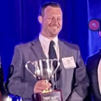 Tyler Stoub, P.E.