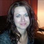Christine Farquhar