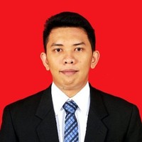 Abdullah Khair