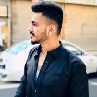 Sarfraz Khan