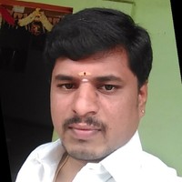 Sreenivass Murthy