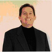 Dan Matthews