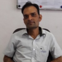 Ram Rathore