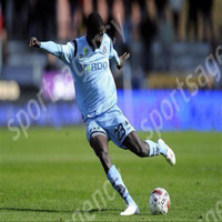 Ousmane 