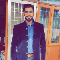 Sushant Rathi