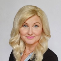 Shaleea Shields