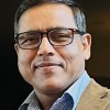 Dev Raj Pokhrel