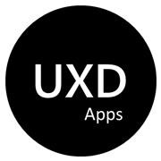 Uxdapps .