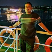 Sudhakar Kumar