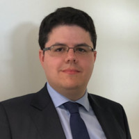 Alexandre B.