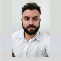 Adriel Oliveira
