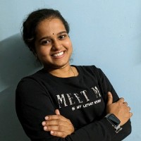 Vani D