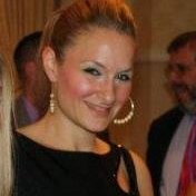 Kimberly Kraus