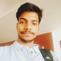 Debiprasad Panda