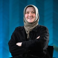 Şule Özkan