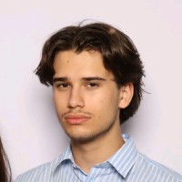 Maximilián Záriš