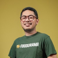 Zulfikar Rifan