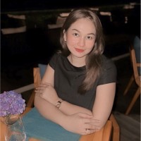 Daffanny Aida Silvani
