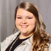 Kimmie Kutschbach