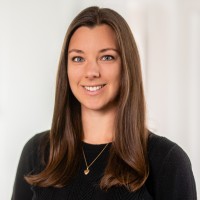Angela Corrado