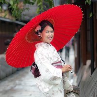 Emily Phyo