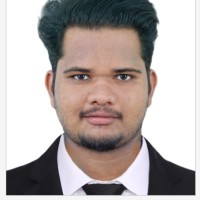 SUJEESH PS