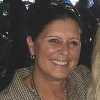 Lisa Ulrich