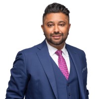 Jatin Gill