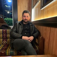 Muhammed Derda KARAASLAN