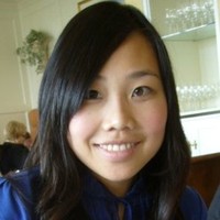 Ophelia Luk, Cpa, Cga