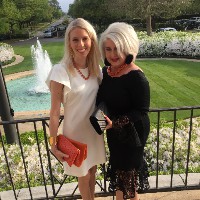 Frels Kathy