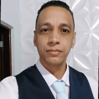 Edson Souza Santana