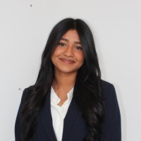 Diya Kumar