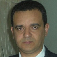 Alberto Basilio