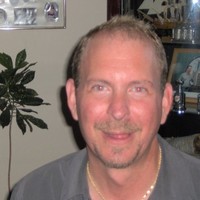 Rob Mccann