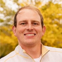 Grayson Kielhold, Mba