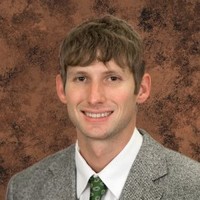 Matthew Hosey