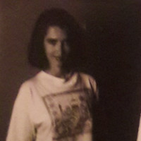 Mag.Illyes Eva