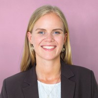 Ghita Hagsten Saxbeck