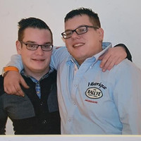 Dennis Boersen
