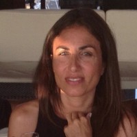 Claudia Lichtenstein