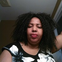 Ifeoma Monye