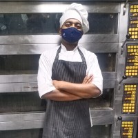 Ruben Naru